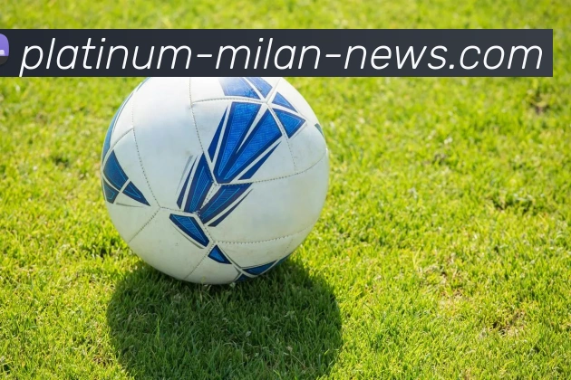 米兰体育APP 封面图