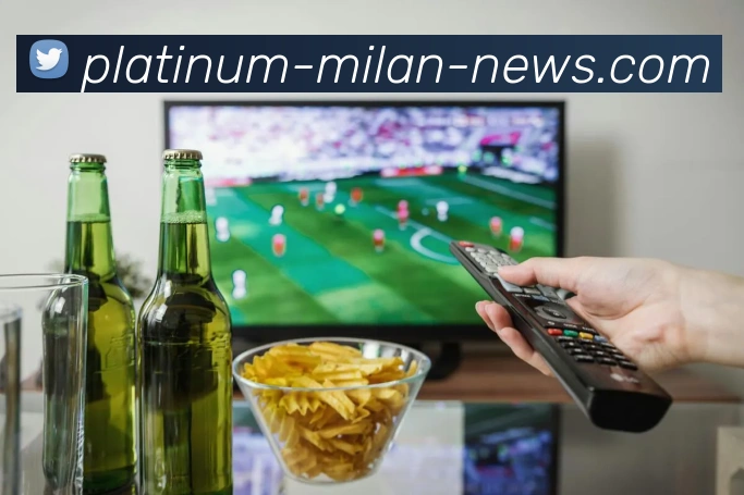 数据防护可视化